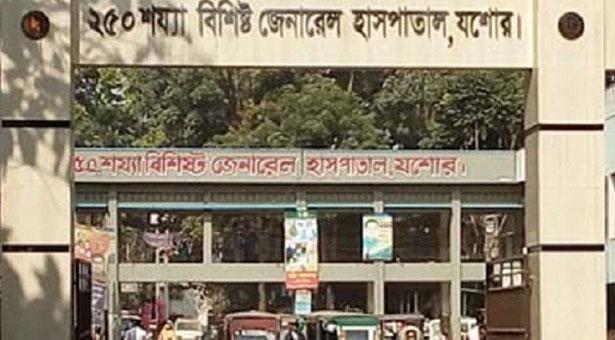 হাতুড়ি দিয়ে পিটিয়ে সাবেক মেম্বারকে হত্যা
