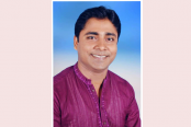 নরসিংদীর মনোহরদীতে আওয়ামী লীগ প্রার্থী বিজয়ী
