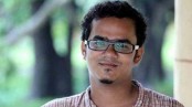 আজীবন নিষিদ্ধ অনন্য মামুন
