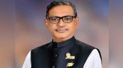 বিএনপি-জামায়াতের চেয়ে ৩ গুণ বেশি ভোটে জয়ী কাদের মির্জা
