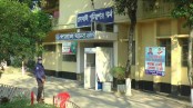 প্রেমিকের বাড়িতে প্রেমিকার বিষপানে আত্মহত্যা
