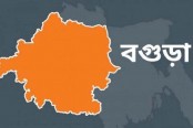 বগুড়ায় হত্যা মামলায় সাজাপ্রাপ্ত কয়েদির মৃত্যু
