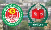 চসিক নির্বাচনে ‘ভোটযুদ্ধে’ এবার ২৩৬ প্রার্থী
