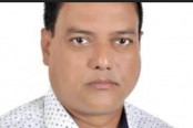 সাঁথিয়ায় আওয়ামী লীগ প্রার্থী বাচ্চু নির্বাচিত
