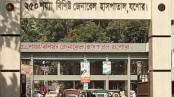 হাতুড়ি দিয়ে পিটিয়ে সাবেক মেম্বারকে হত্যা
