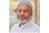 কুমিল্লার চান্দিনায় নৌকার জয়
