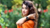 বুবলীর ক্যারিয়ার কোন পথে?

