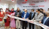 ‘সেবা মানুষের দোরগোড়ায় পৌঁছে দিতে কাজ করছে সরকার’
