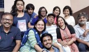 ‘পাপ পুণ্য’-এ বাধা নেই