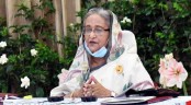সিনেমা শিল্পের জন্য হাজার কোটি টাকার ফান্ড ঘোষণা প্রধানমন্ত্রীর
