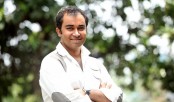 ইমন সাহাকে ‘বয়কট’ করলেন তিন পরিচালক
