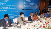 পৌরসভায় কর্মচারীদের ১২ মাসের বেতন দিতে ব্যর্থ হলে পরিষদ বাতিল : স্থানীয় সরকারমন্ত্রী
