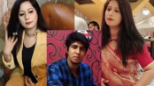 অবশেষে পরিচয় পাওয়া গেল সেই তরুণীর, যার থেকে নায়িকা বানানোর প্রলো’ভনে ৫ লাখ টাকা নিয়েছে তৌসিফ
