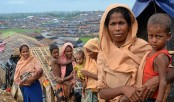 রোহিঙ্গা প্রত‌্যাবাসনে চীনসহ অন্য দেশগুলোর সম্পৃক্ততা চায় বাংলাদেশ