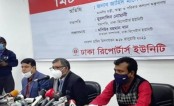 ২৫ জানুয়ারি দেশে করোনা টিকা আসবে : স্বাস্থ্যমন্ত্রী

