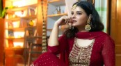 এবার বুঝেশুনে বিয়ের সিদ্ধান্ত নেব: শবনম ফারিয়া

