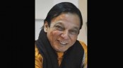 চলে গেলেন অভিনেতা মজিবুর রহমান দিলু
