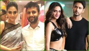 অবশেষে দেখা মিললো নুসরাতের স্বামীর
