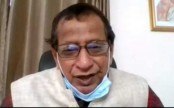 ‘সেবা প্রত্যাশীরা যেন বিড়ম্বনায় না পড়ে সে দিকে সজাগ থাকতে হবে’