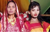 জমি নিয়ে বিরোধের জেরে প্রাণ গেলো মা-মেয়ের