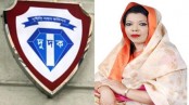 দুদকের জিজ্ঞাসাবাদ এড়াতে পারলেন না ডেপুটি অ্যাটর্নি জেনারেল রুপা
