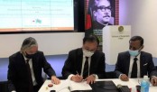 ‘জাপান বাংলাদেশের অন্যতম উন্নয়ন সহযোগী রাষ্ট্র’