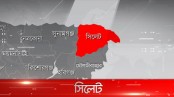 বন্ধুর ডাকে জন্মদিনের দাওয়াতে গিয়ে লাশ হয়ে ফিরলেন
