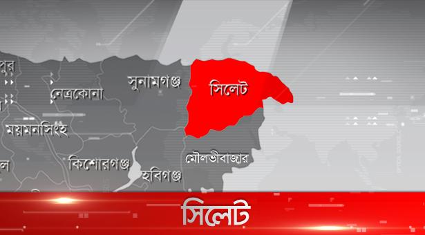বন্ধুর ডাকে জন্মদিনের দাওয়াতে গিয়ে লাশ হয়ে ফিরলেন
