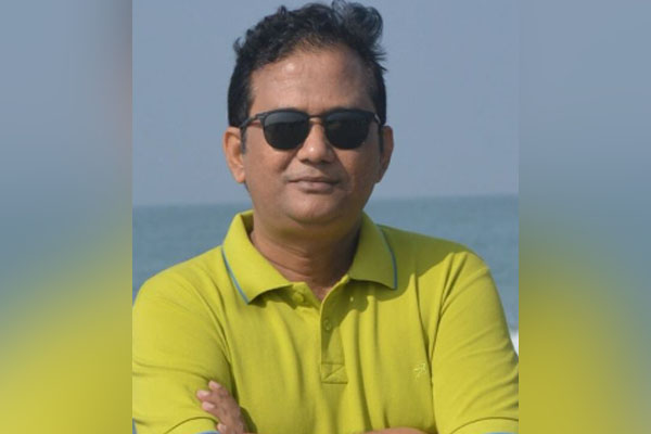 বদলি হলেন সমাজসেবা কার্যালয়ের সেই উপ-পরিচালক
