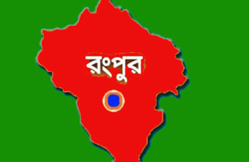 রংপুরে গৃহহীনদের জন্য নির্মিত হচ্ছে ১ হাজার ২৭৩ ঘর

