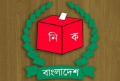 পোলিং এজেন্ট, নির্বাচনি এজেন্টের মোবাইল ফোন ব্যবহার নিষিদ্ধ