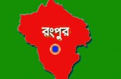 রংপুরে গৃহহীনদের জন্য নির্মিত হচ্ছে ১ হাজার ২৭৩ ঘর
