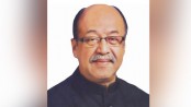 অতিক্ষুদ্র, ক্ষুদ্র ও মাঝারি উদ্যোক্তাদের পণ্যে বৈচিত্র্য আনতে হবে: শিল্পমন্ত্রী