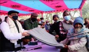 আ.লীগের রাজনীতি মাটি ও মানুষের: তথ্য প্রতিমন্ত্রী