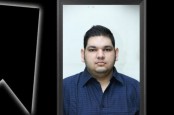 ওয়ালটনের পরিচালক মাহবুব আলম মৃদুল আর নেই