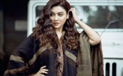 জয়ার নতুন খবর
