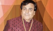 গায়ক নরেন্দ্র চাঁচল আর নেই