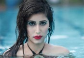 বুঝেশুনে সিদ্ধান্ত নেবেন নায়লা নাঈম