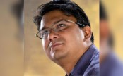 দীপন হত্যা মামলার রায় ১০ ফেব্রুয়ারি
