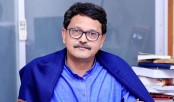 দেশকে এগিয়ে নিচ্ছেন শেখ হাসিনা: নৌ প্রতিমন্ত্রী