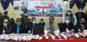 রেশম শিল্পের সম্প্রসারণে উদ্যোগ নেওয়া হবে: পাটমন্ত্রী