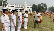 পতেঙ্গায় এবারের ‘ইত্যাদি’