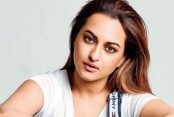 যে কারণে নিজের কেনা বিলাসবহুল ফ্ল্যাটে উঠছেন না সোনাক্ষী
