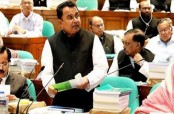 ঋণখেলাপি ৩ লাখ ৩৫ হাজার জন