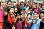 এইচএসসির অটোপাসের ফল যেকোনো দিন
