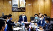 নাগরিক সেবায় ‘নো কম্প্রোমাইজ’: স্থানীয় সরকারমন্ত্রী