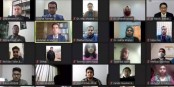 জাপান সরকারের বৃত্তি পেতে সেমিনার