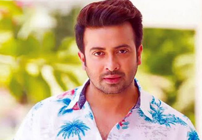 ‘কথা রাখেননি, টাকা নিয়েও আসেননি শাকিব খান’