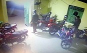 চোর চেনে না পুলিশ, মেম্বার, যুবলীগ নেতা!

