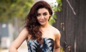 স্টাইলের জন্য জয়ার একটি ছবি ও কতগুলো মন্তব্য
